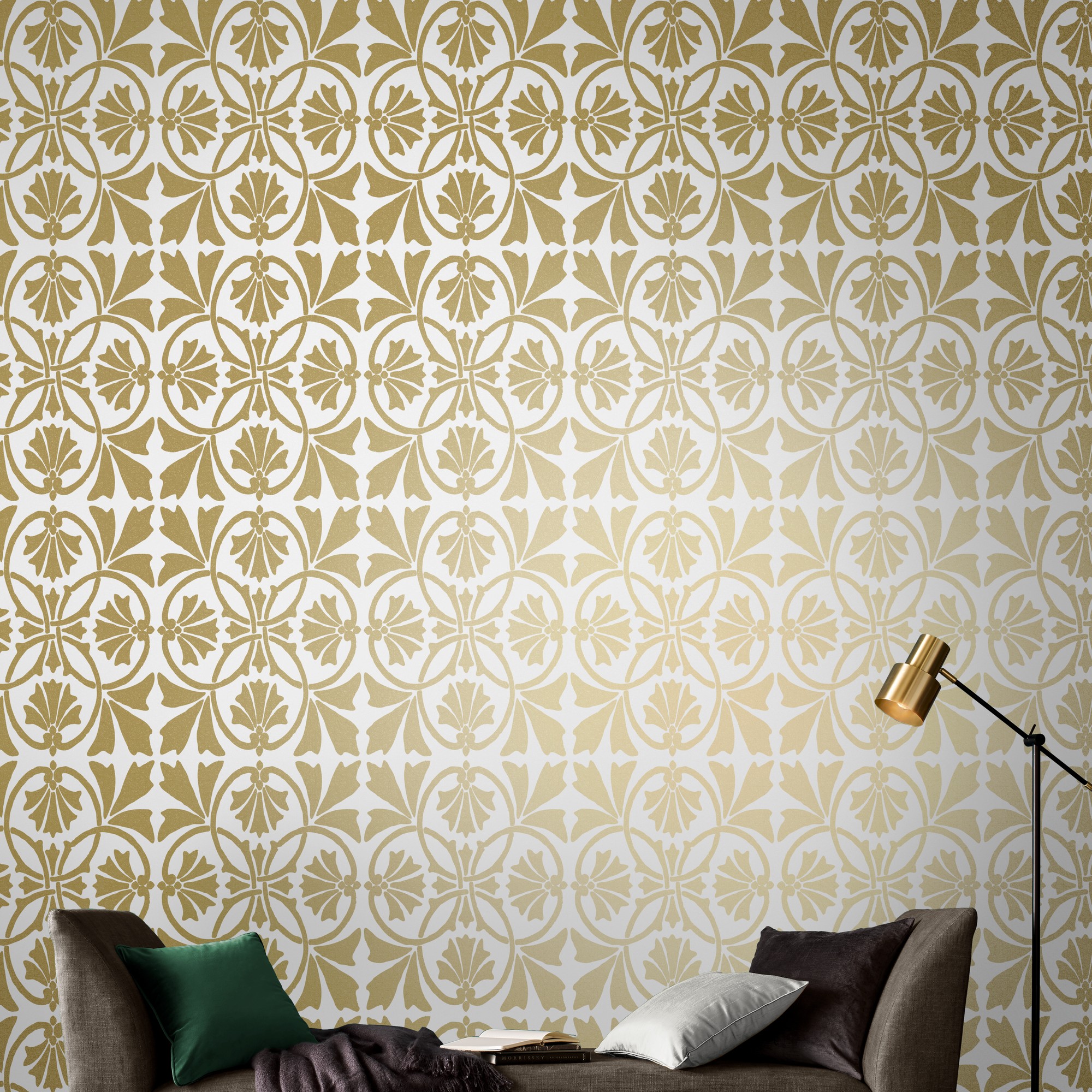 Graham and brown 2025 wallpaper sale uk